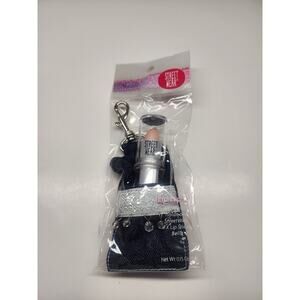 NEW Street Wear Lip Hipster Clip-on w/ FX Lip Stix * BELLA SHADE * SHIPS FREE